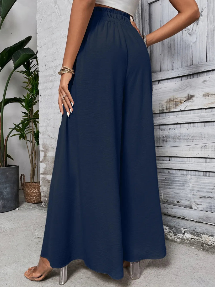 Stylish by OutfitTouch