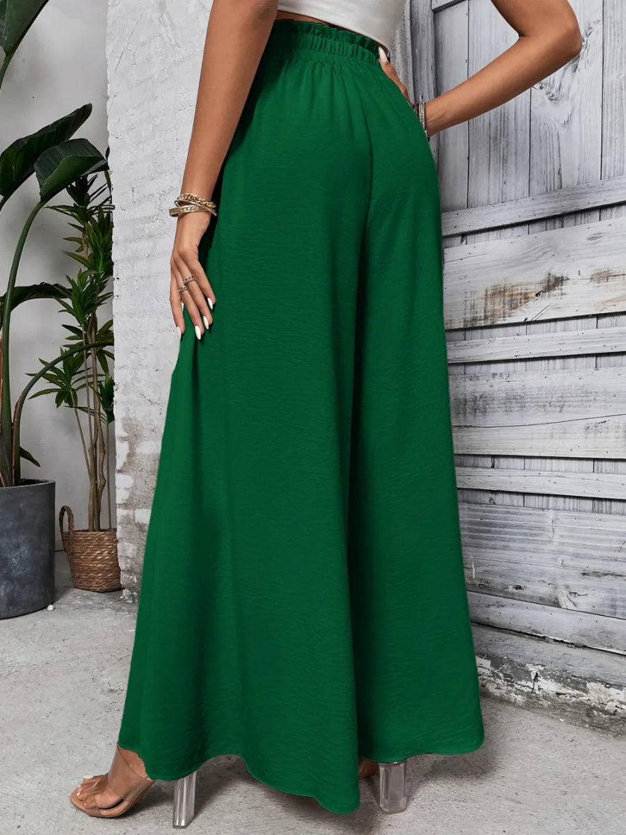 Stylish by OutfitTouch