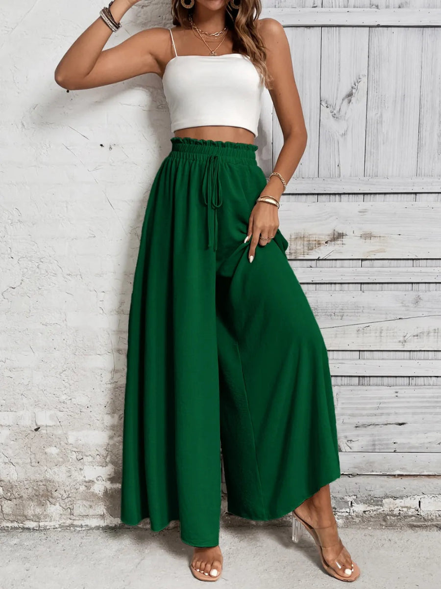 Stylish by OutfitTouch