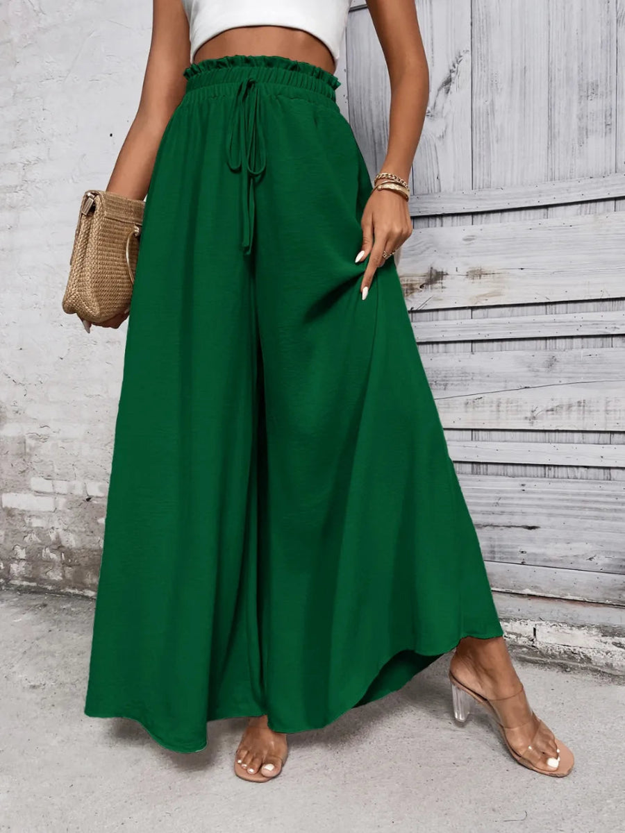 Stylish by OutfitTouch