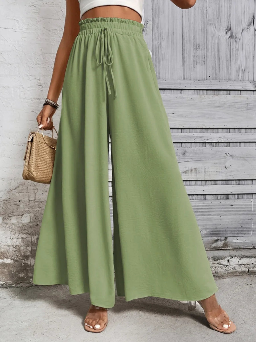 Stylish by OutfitTouch