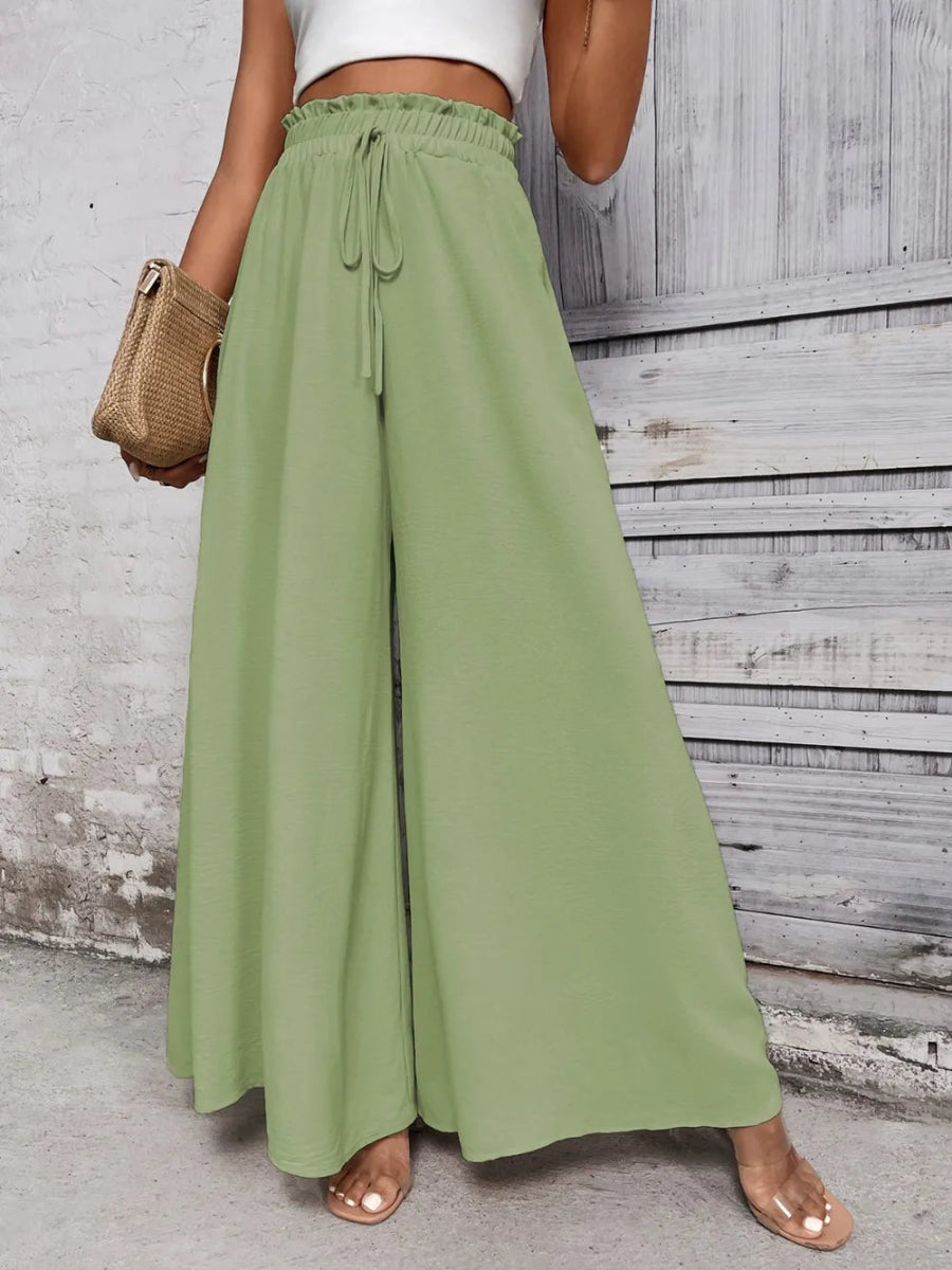 Stylish by OutfitTouch