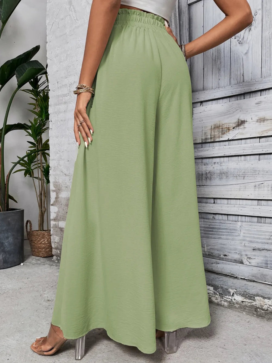 Stylish by OutfitTouch