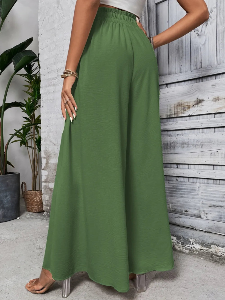 Stylish by OutfitTouch