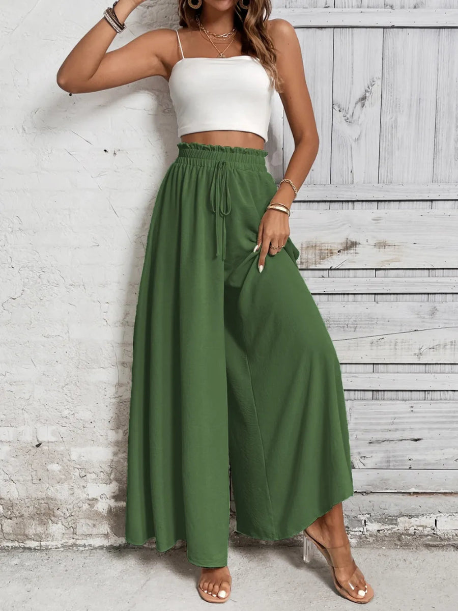 Stylish by OutfitTouch