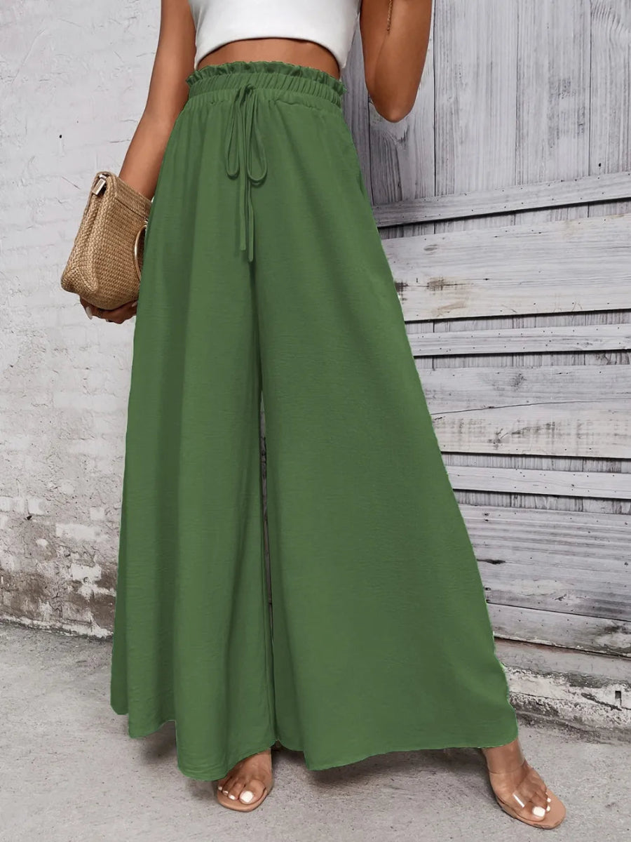 Stylish by OutfitTouch