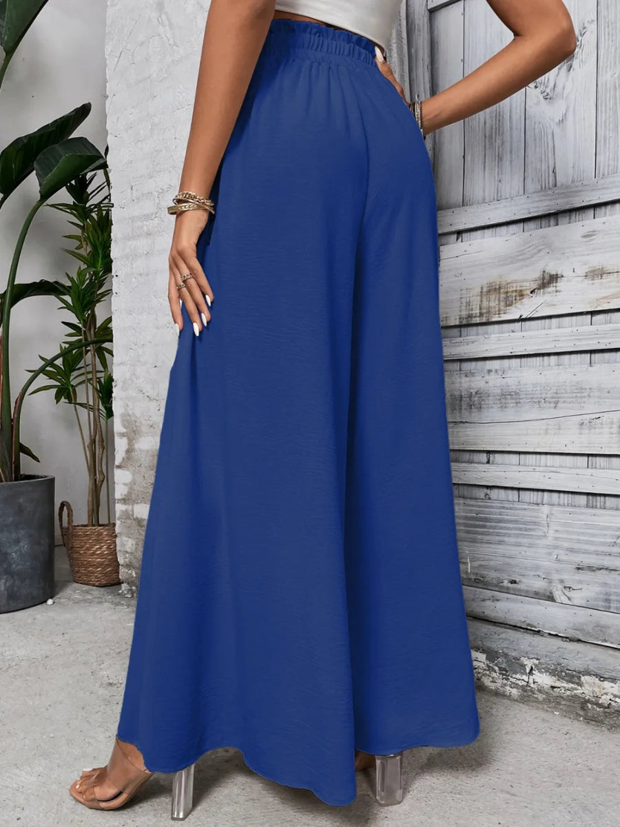 Stylish by OutfitTouch