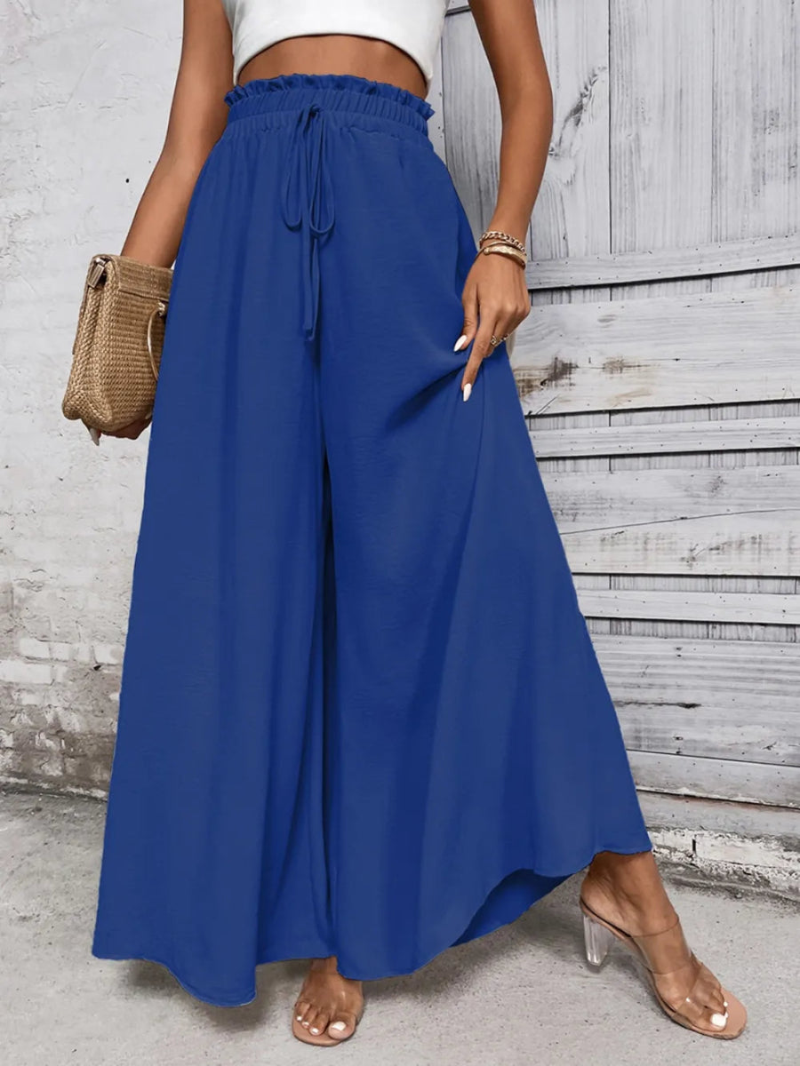 Stylish by OutfitTouch
