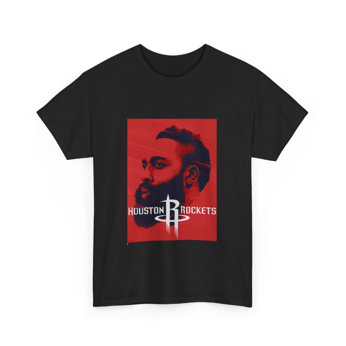 Stylish T-Shirt by OutfitTouch