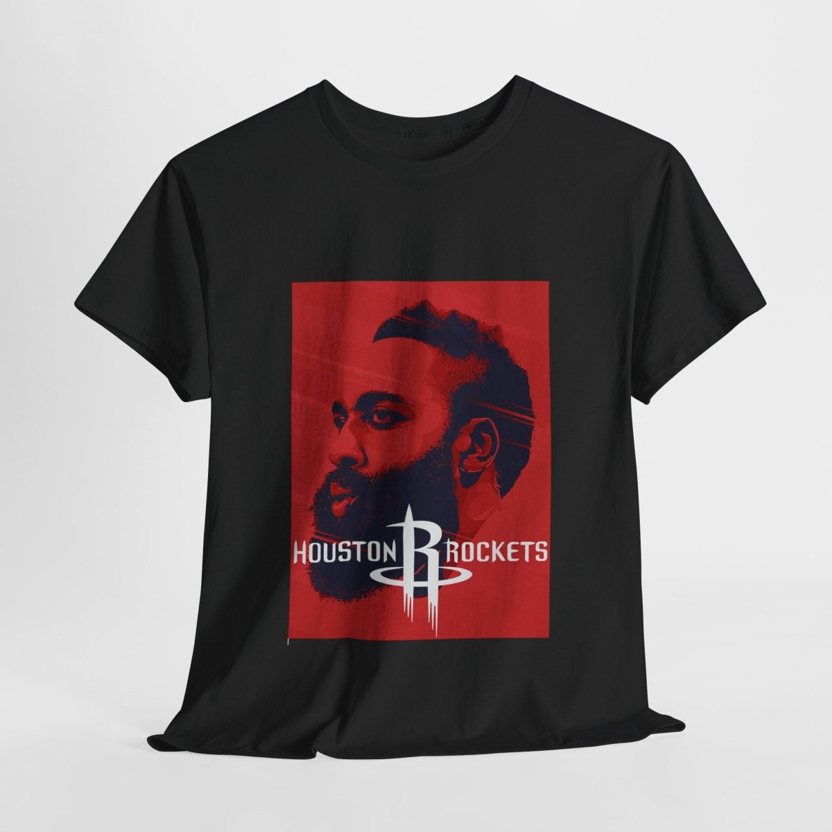 Stylish T-Shirt by OutfitTouch
