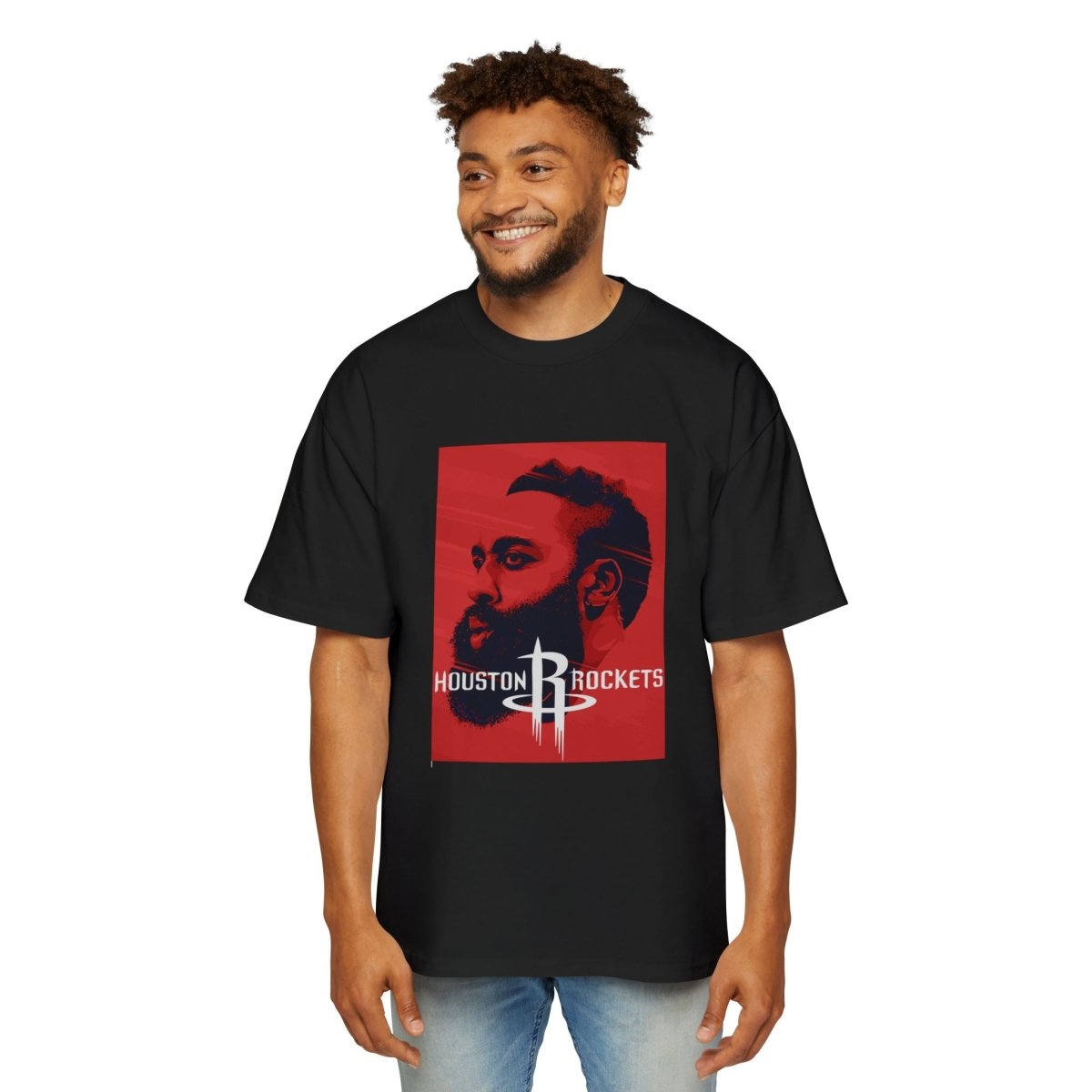 Stylish T-Shirt by OutfitTouch