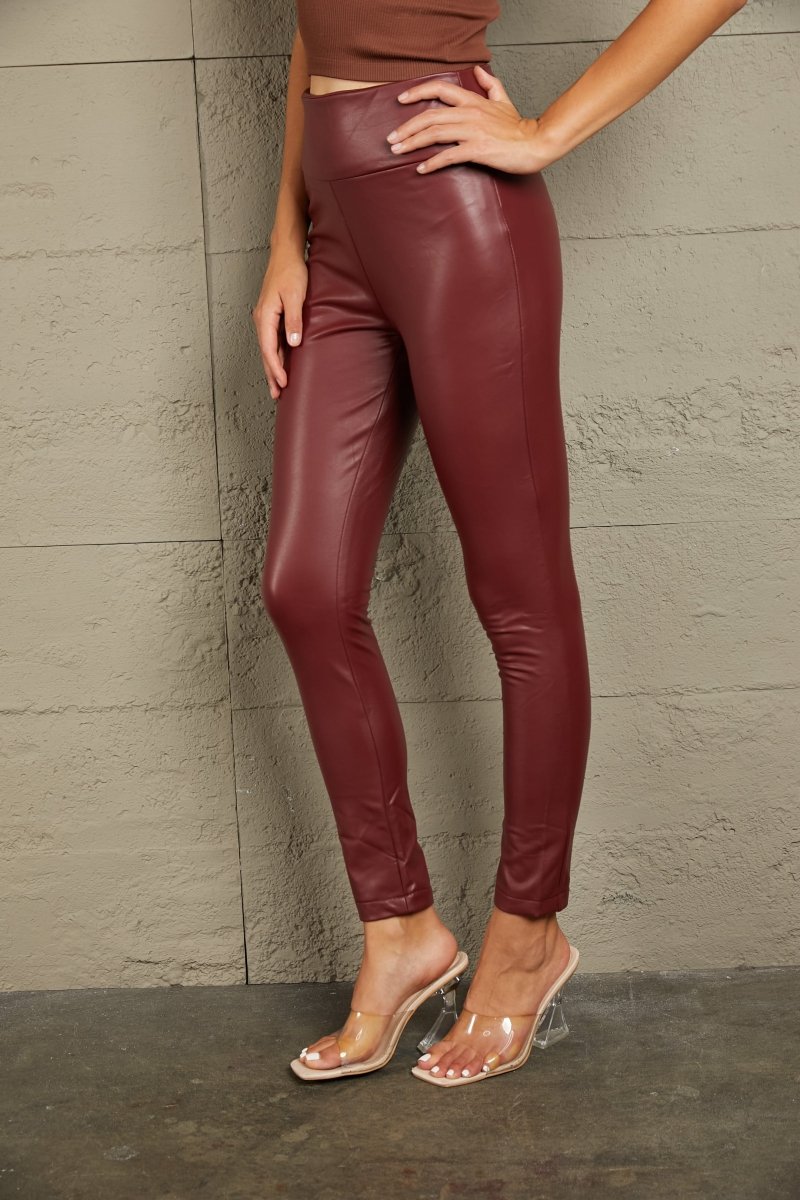 Stylish by OutfitTouch