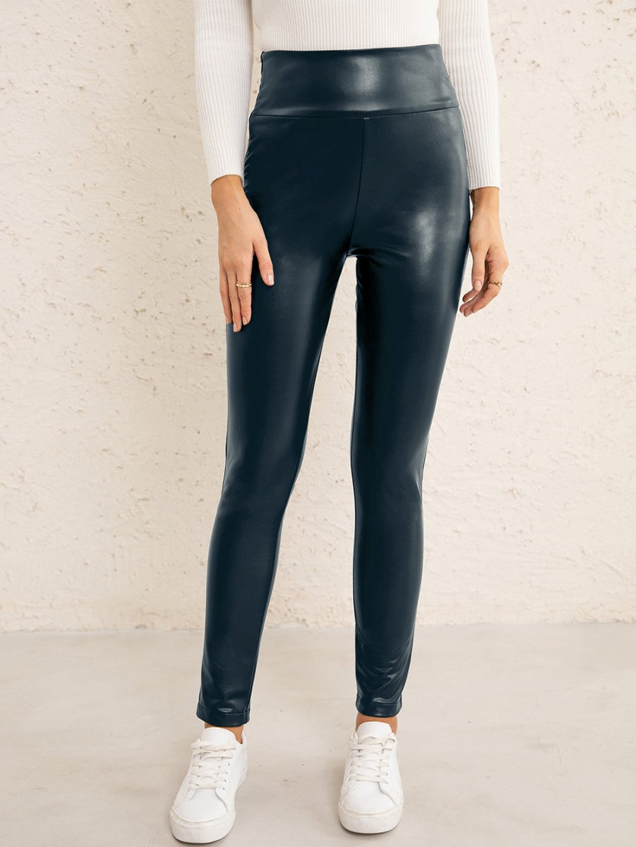 Stylish by OutfitTouch
