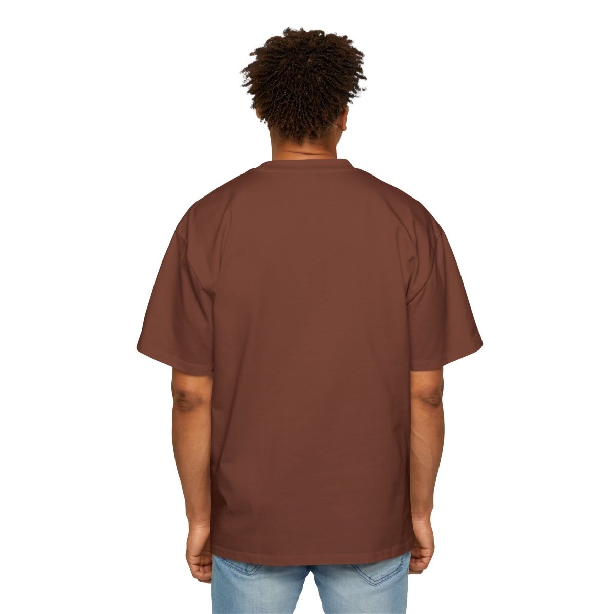 Stylish T-Shirt by OutfitTouch