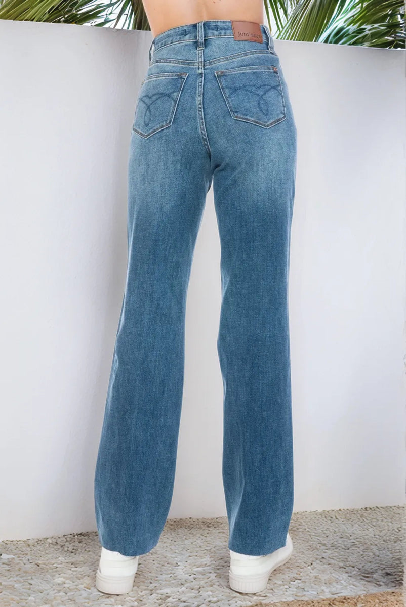 Stylish by OutfitTouch