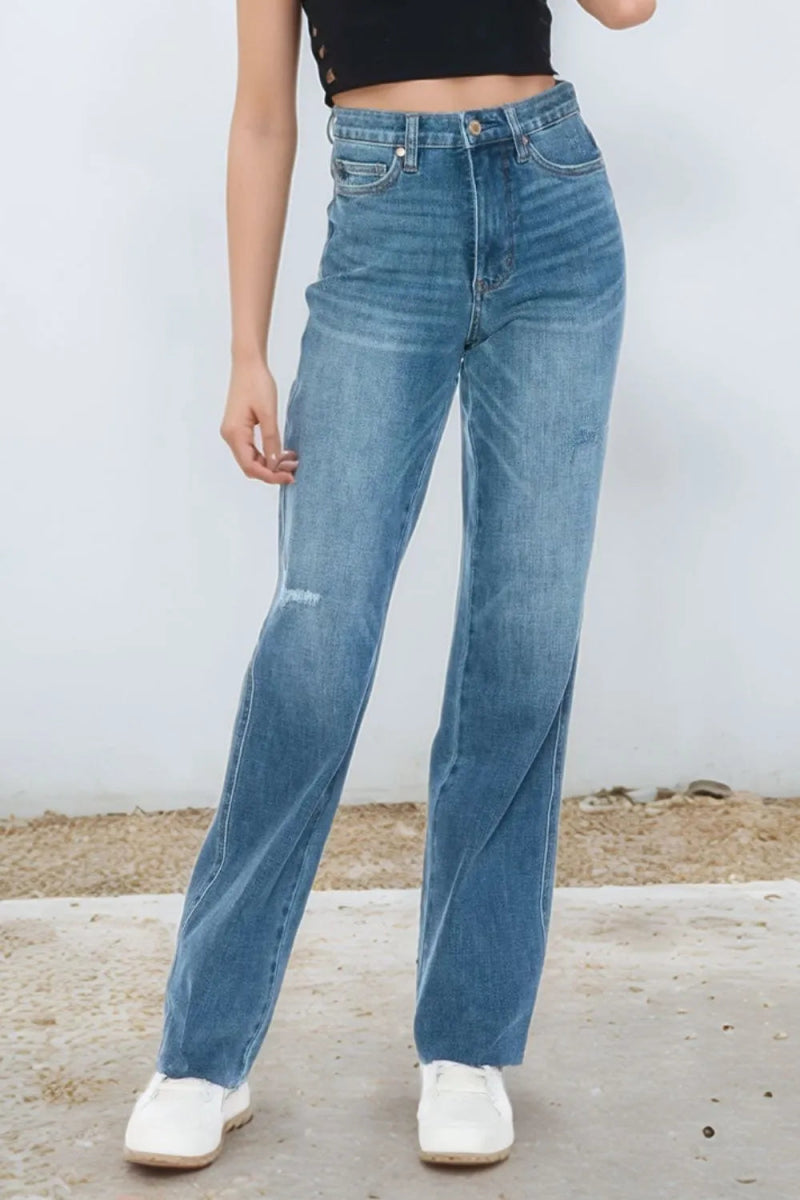 Stylish by OutfitTouch