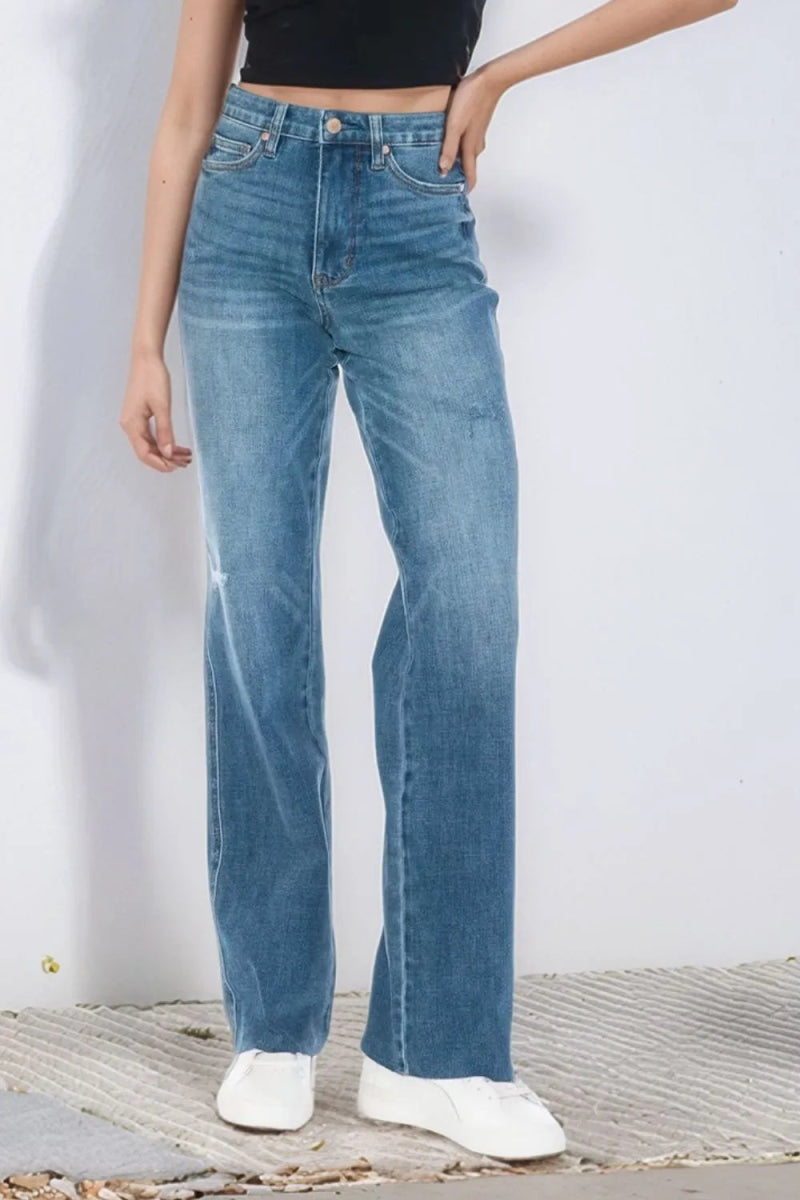 Stylish by OutfitTouch