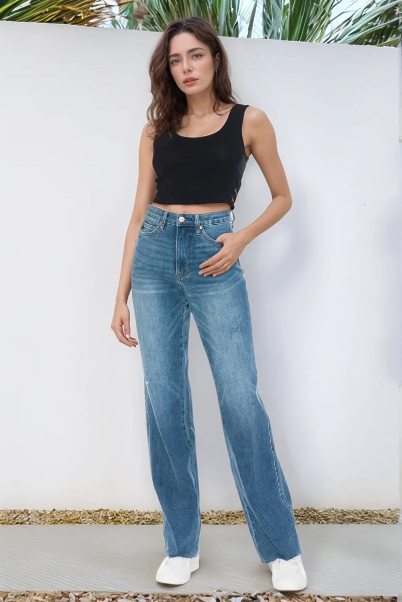 Stylish by OutfitTouch