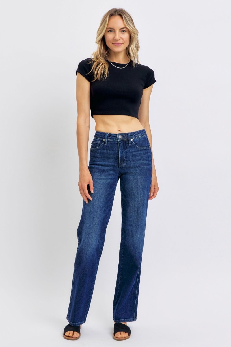 Stylish by OutfitTouch