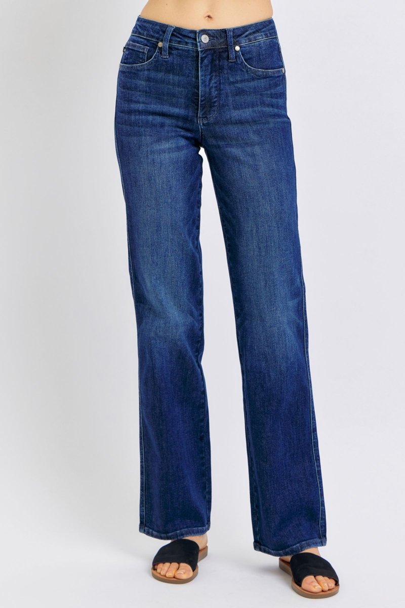 Stylish by OutfitTouch