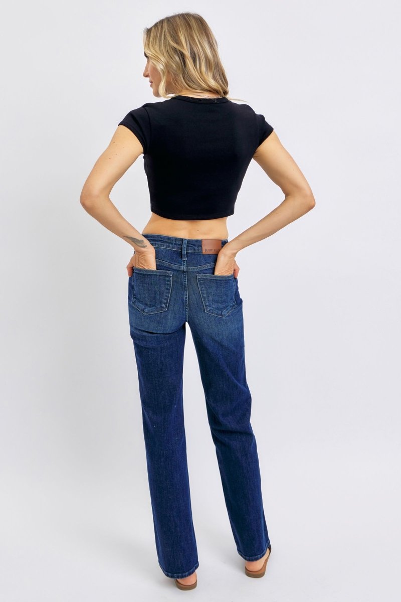 Stylish by OutfitTouch