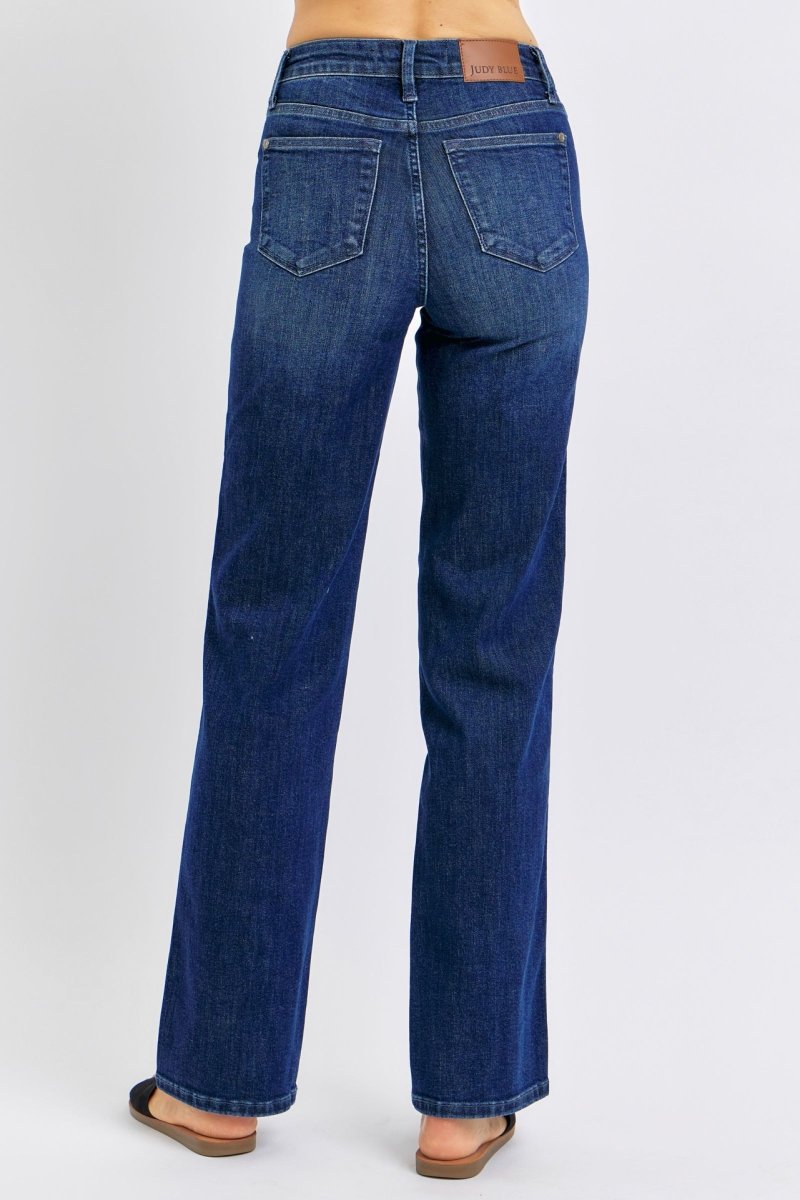 Stylish by OutfitTouch