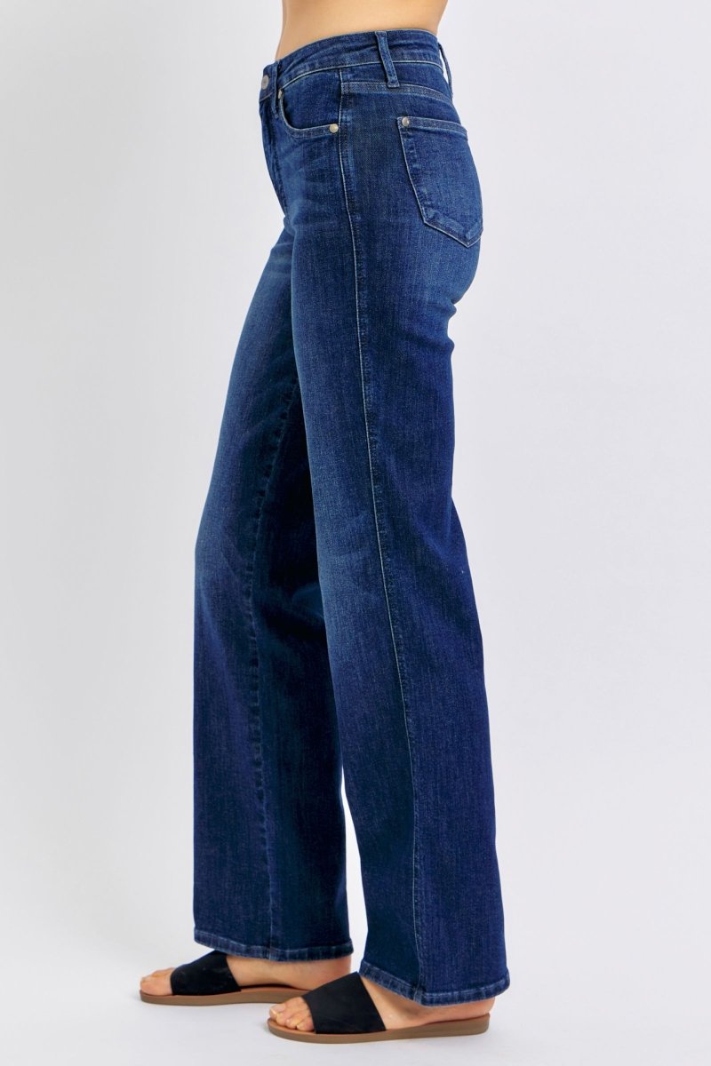 Stylish by OutfitTouch
