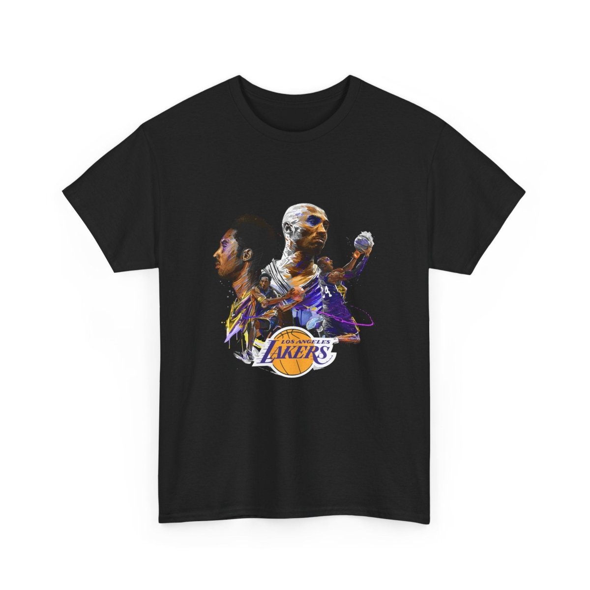 Stylish T-Shirt by OutfitTouch