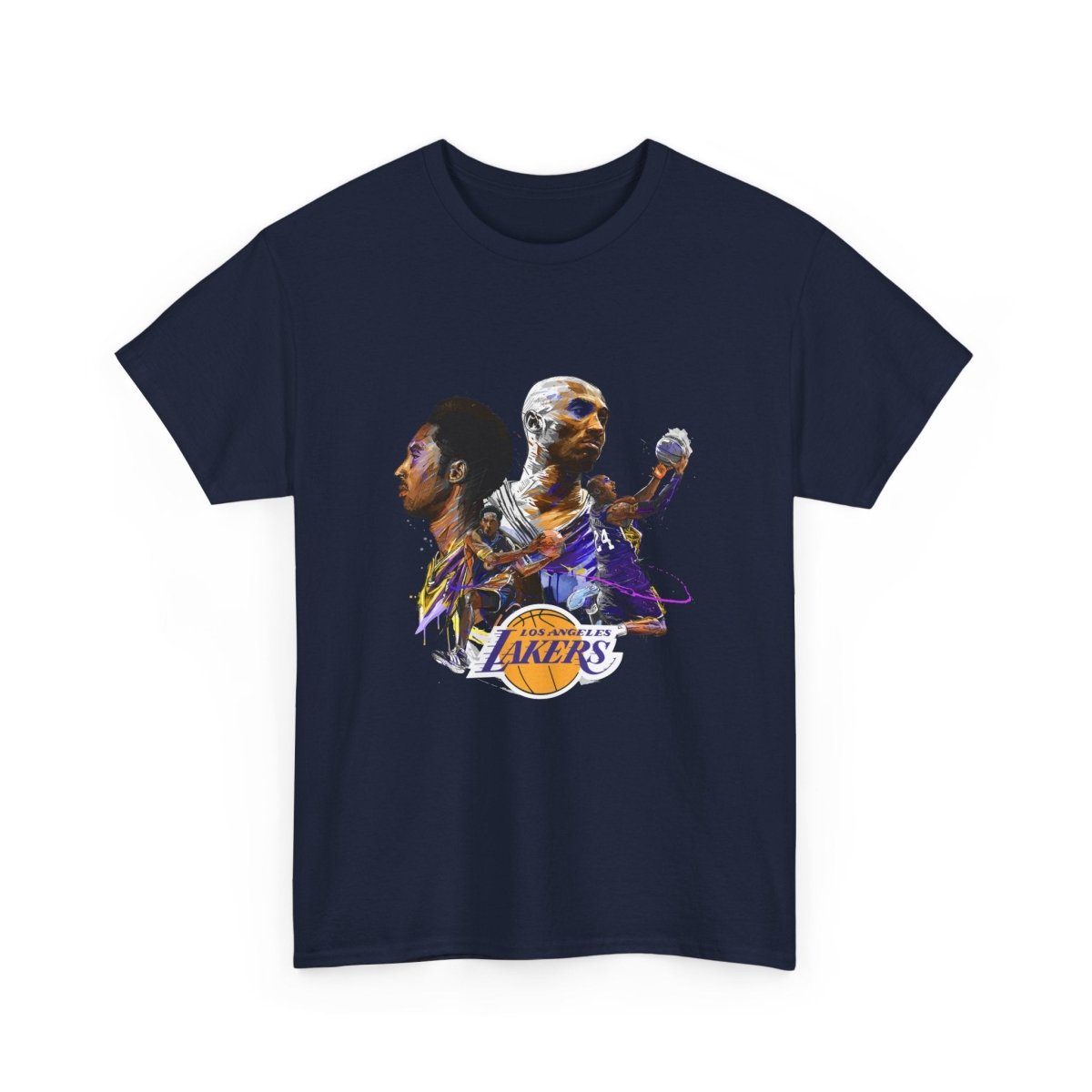 Stylish T-Shirt by OutfitTouch