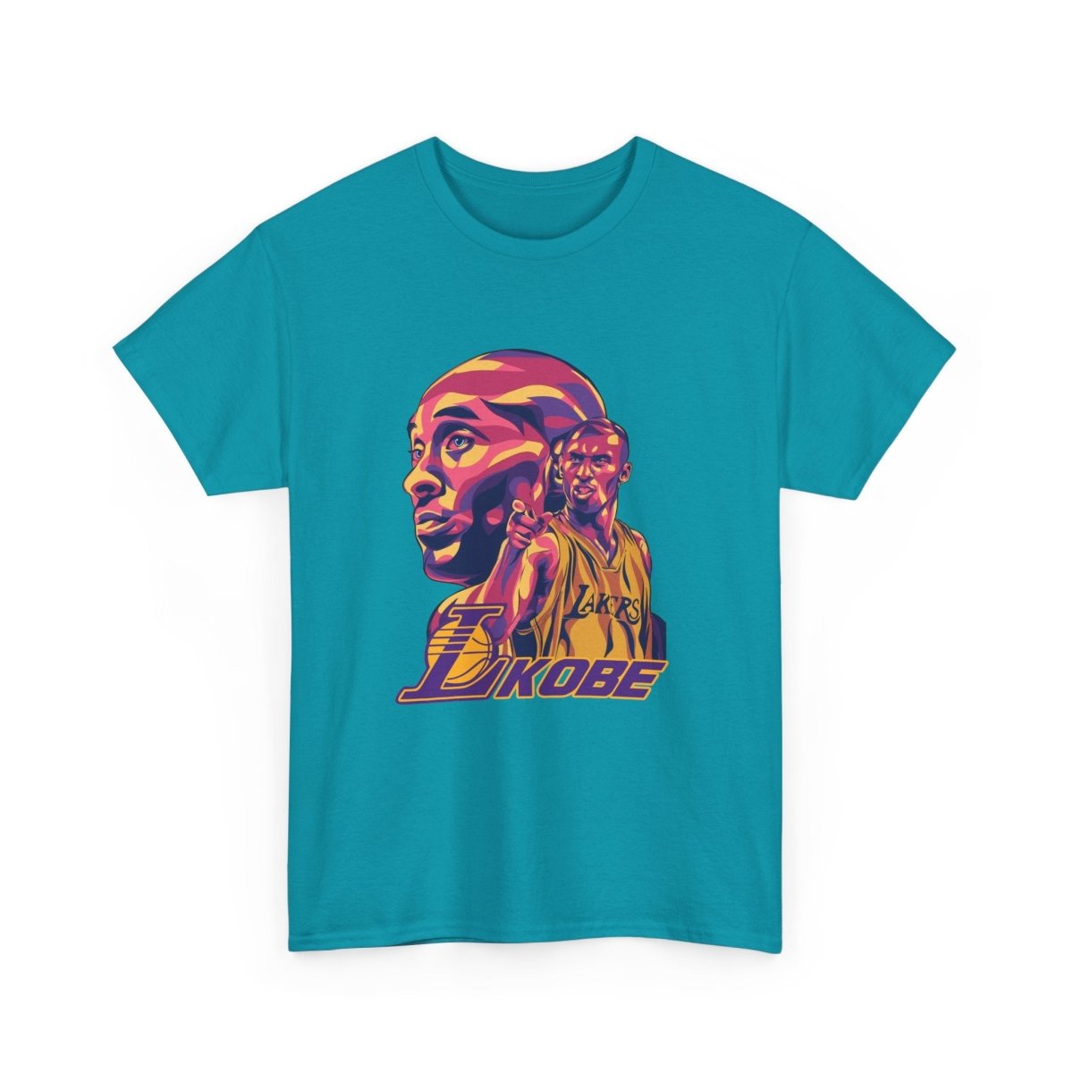 Stylish T-Shirt by OutfitTouch