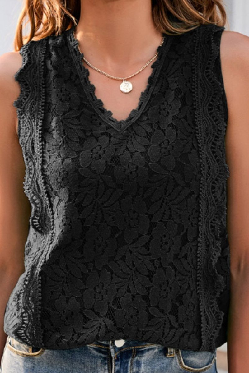 Stylish by OutfitTouch