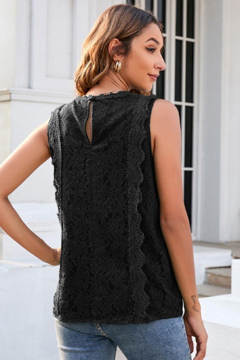 Stylish by OutfitTouch