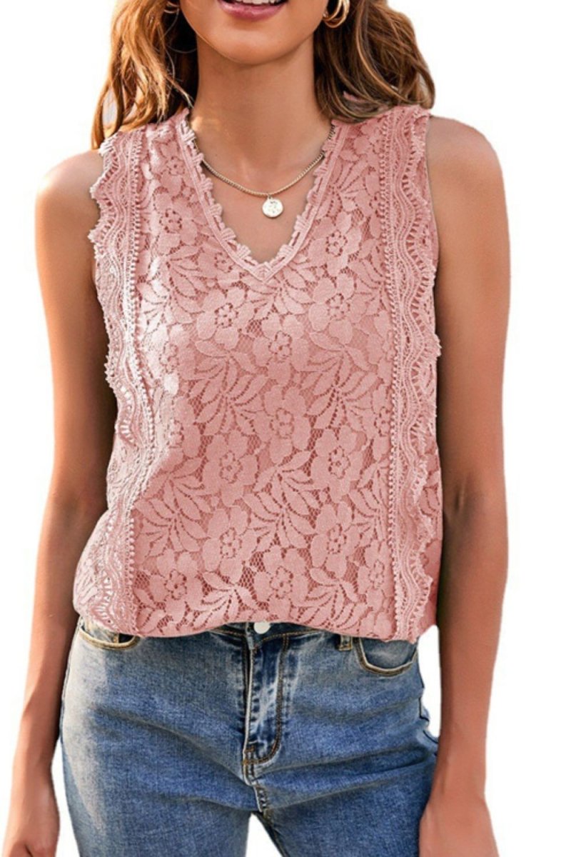Stylish by OutfitTouch