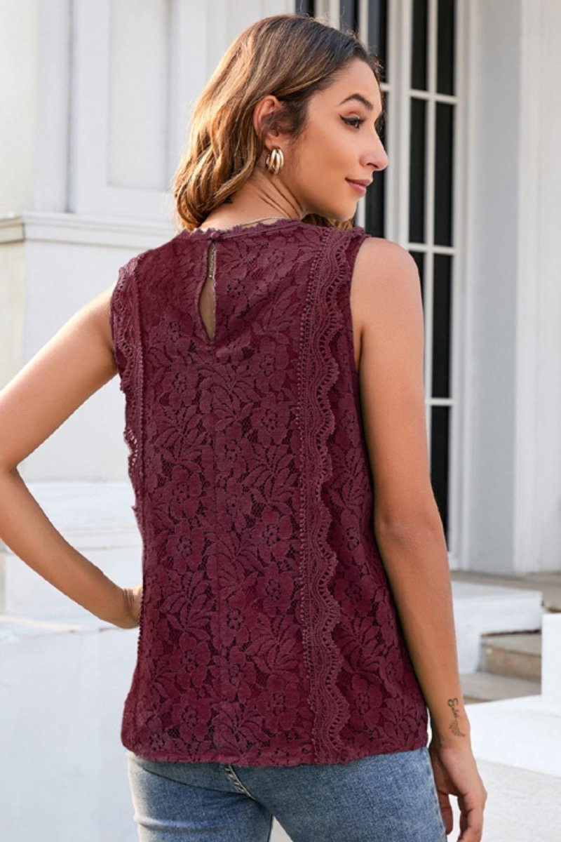 Stylish by OutfitTouch