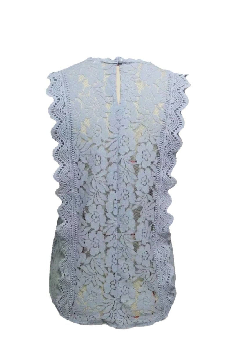 Stylish by OutfitTouch