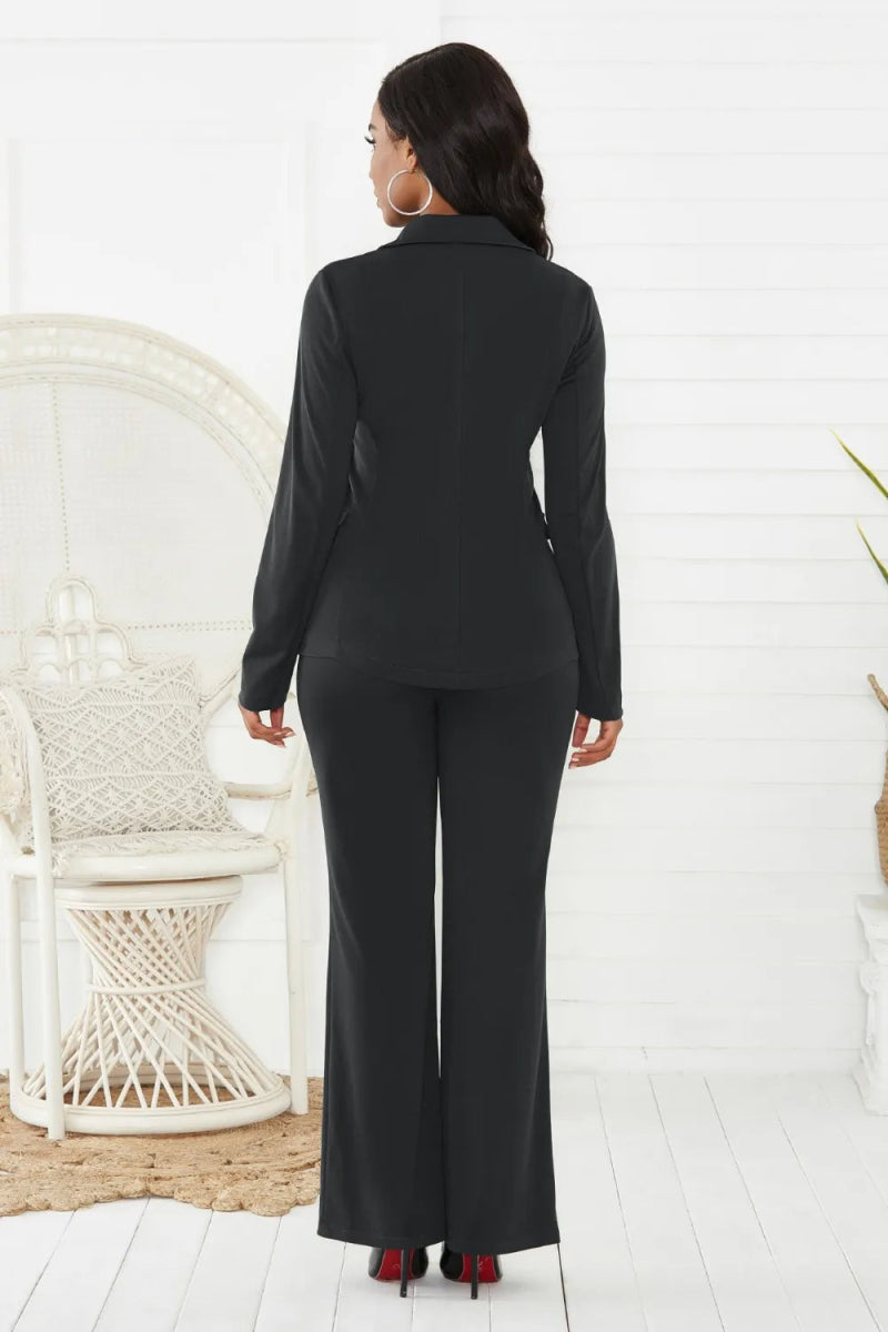 Stylish by OutfitTouch
