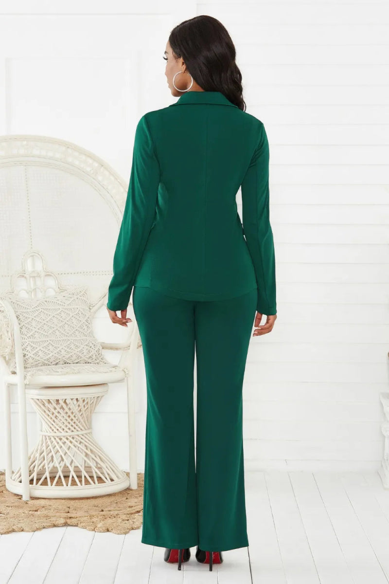 Stylish by OutfitTouch