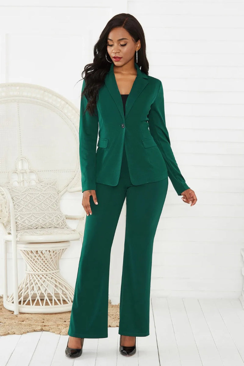 Stylish by OutfitTouch