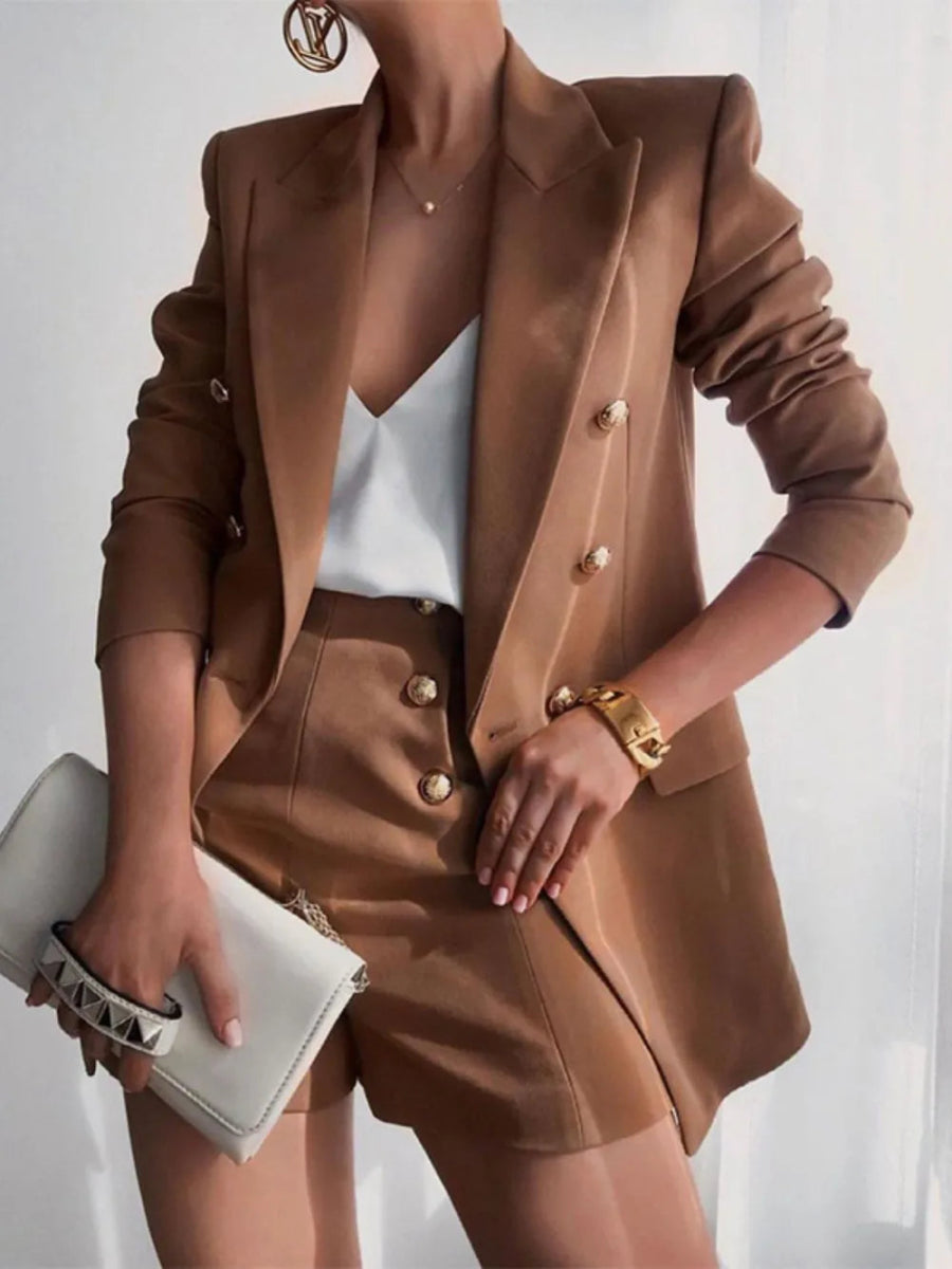 Stylish by OutfitTouch