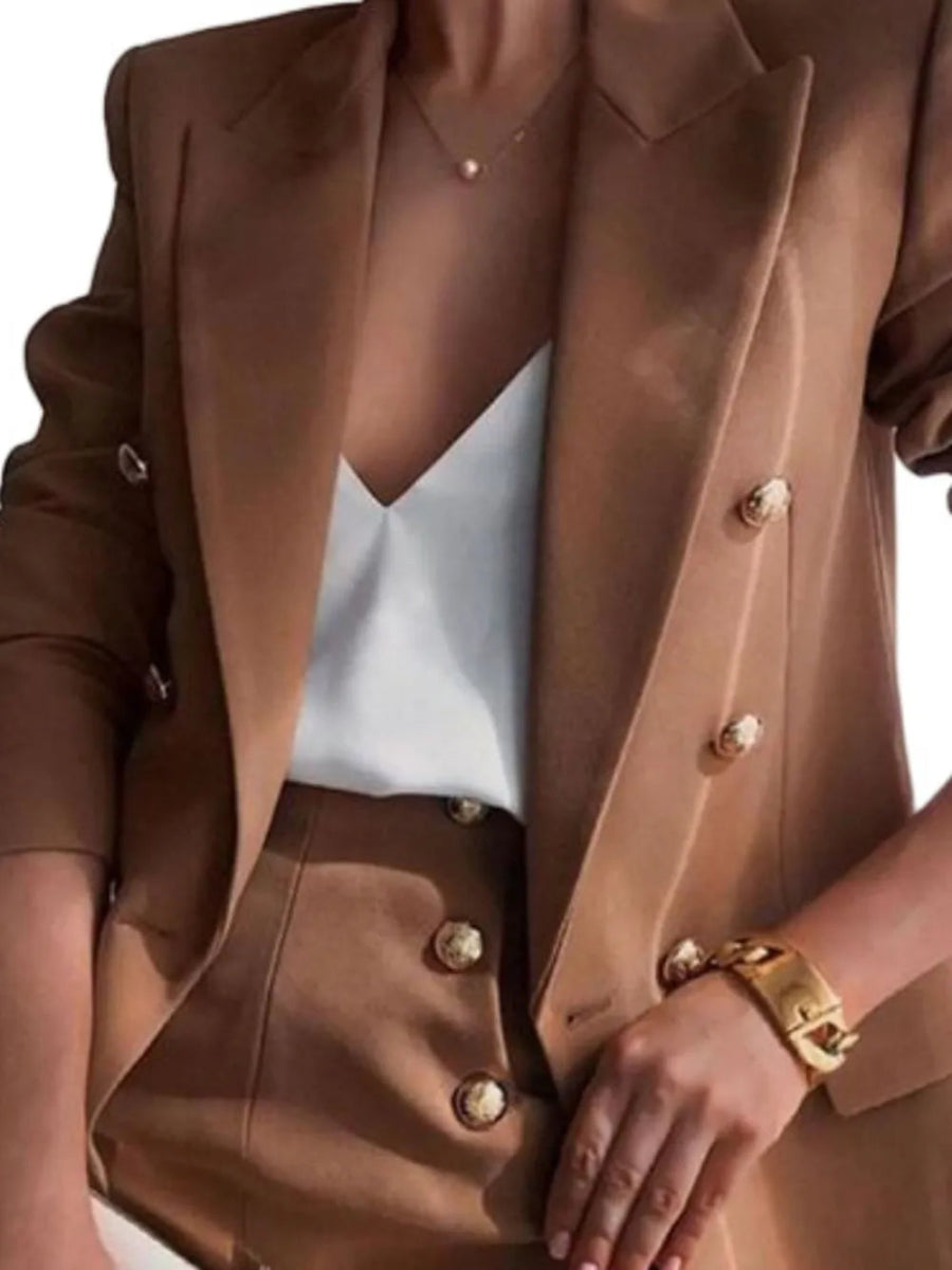 Stylish by OutfitTouch