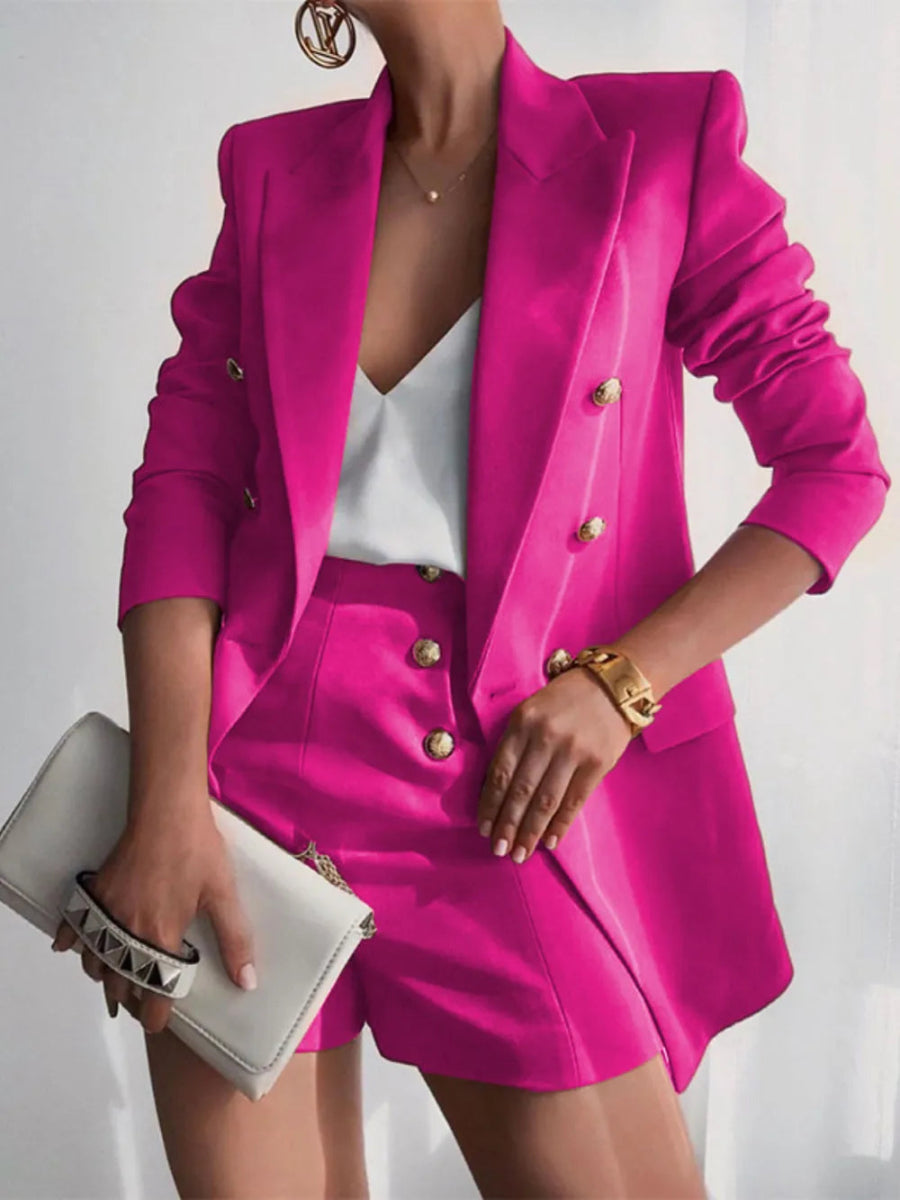 Stylish by OutfitTouch