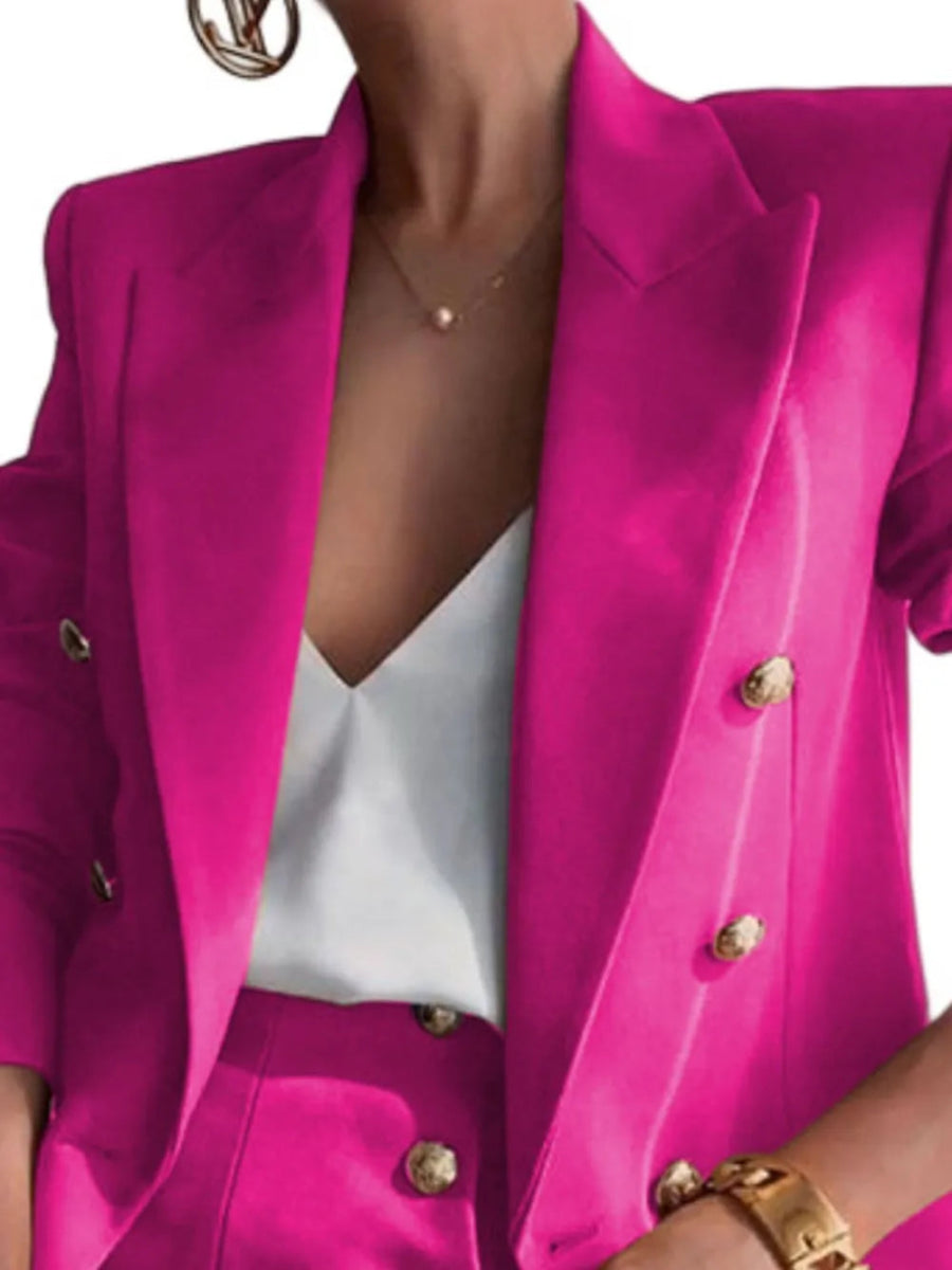 Stylish by OutfitTouch