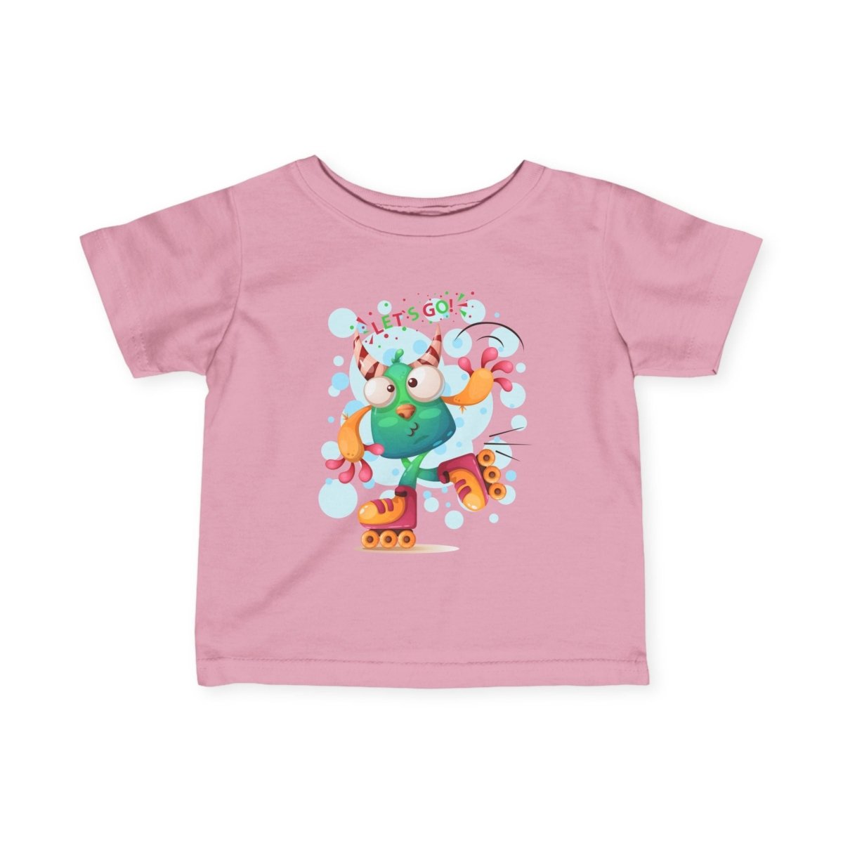 Stylish Kids clothes by OutfitTouch