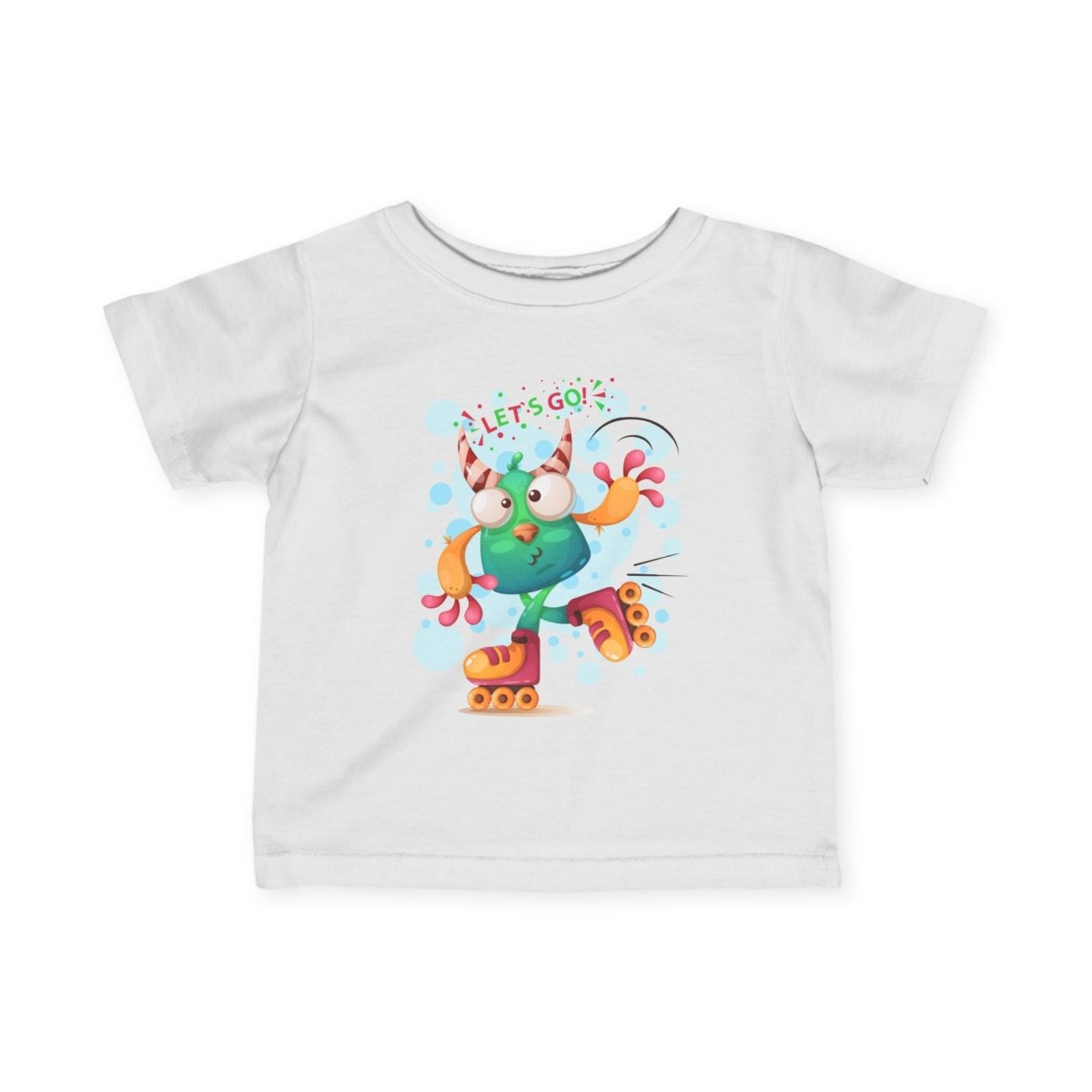 Stylish Kids clothes by OutfitTouch