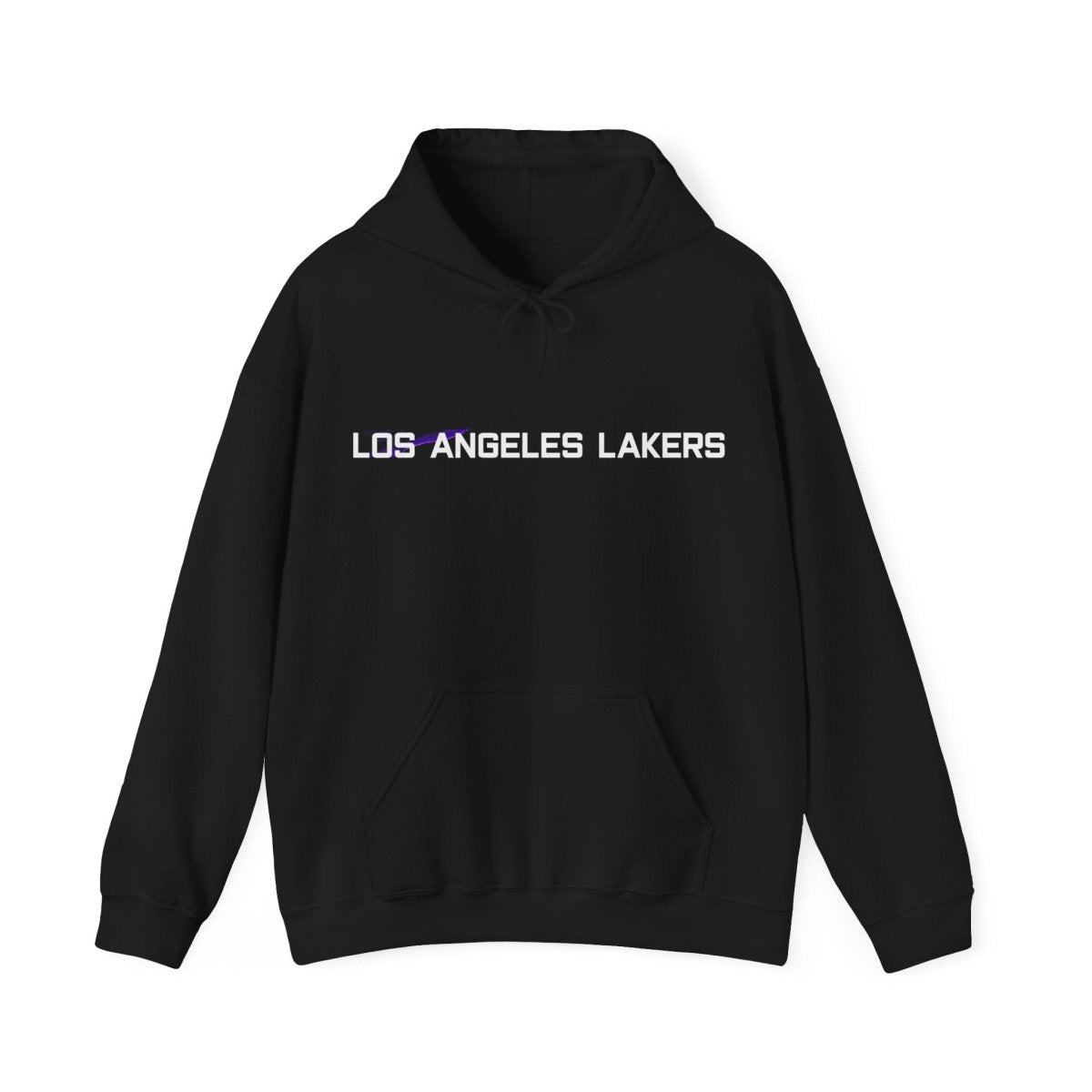 Stylish Hoodie by OutfitTouch