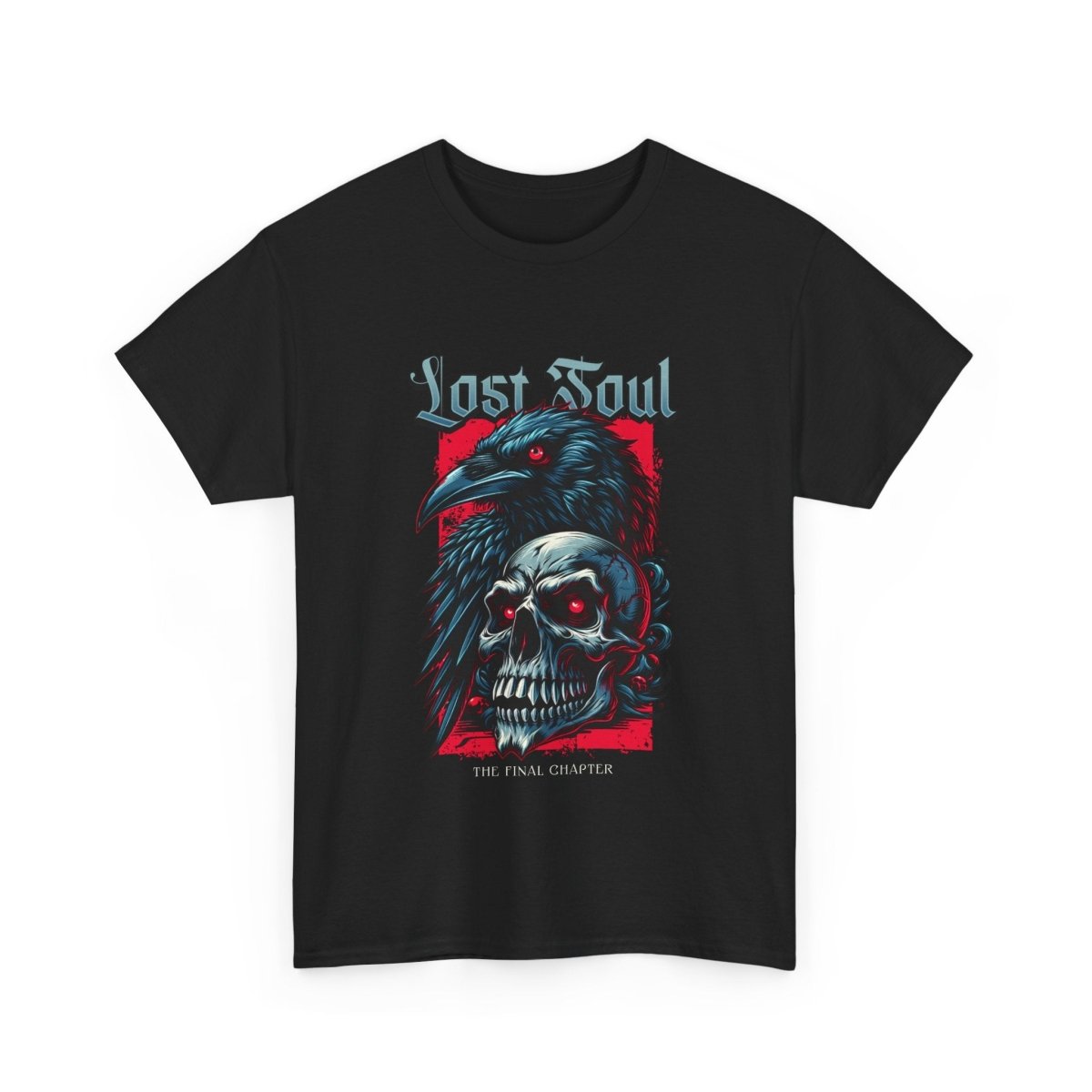 Stylish T-Shirt by OutfitTouch