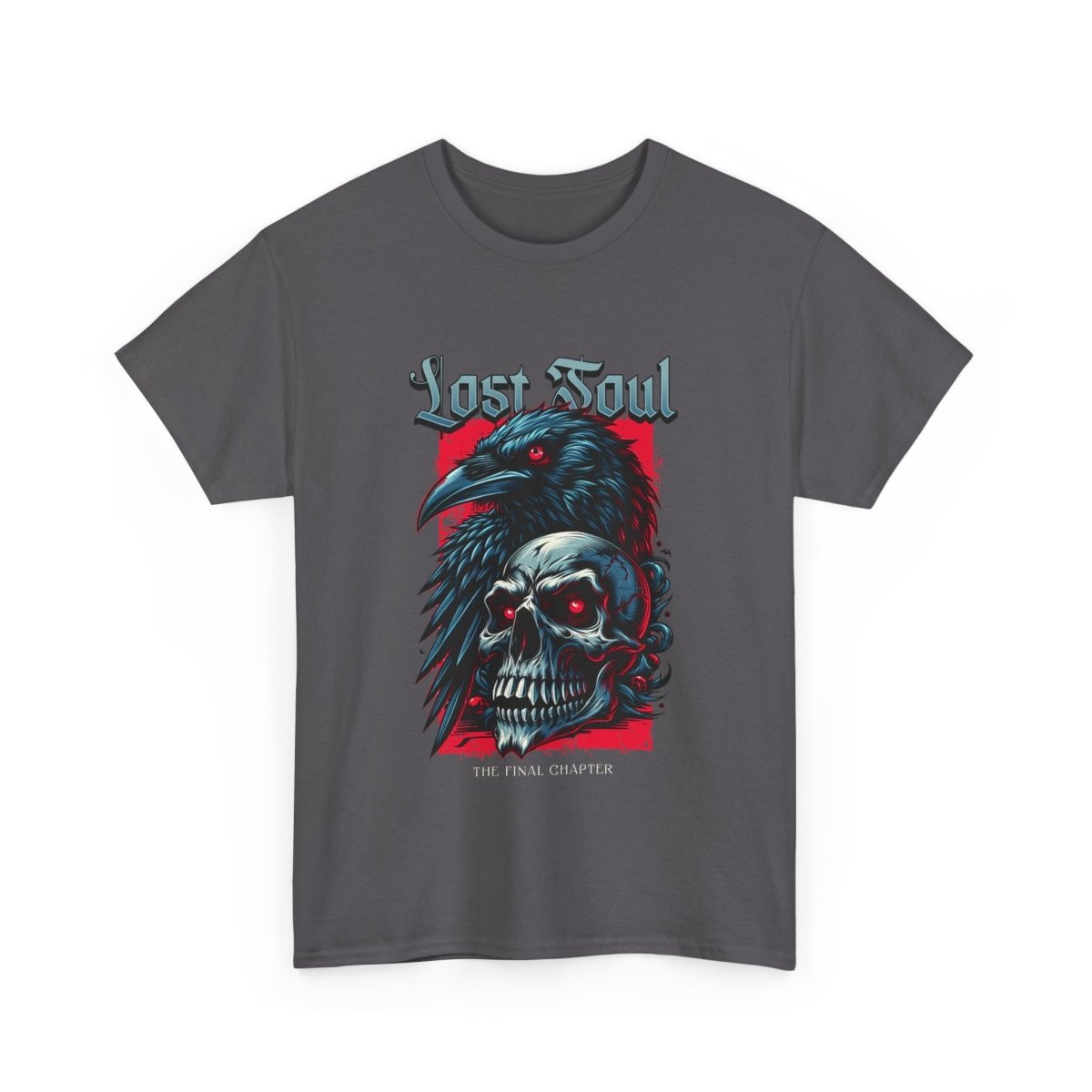 Stylish T-Shirt by OutfitTouch