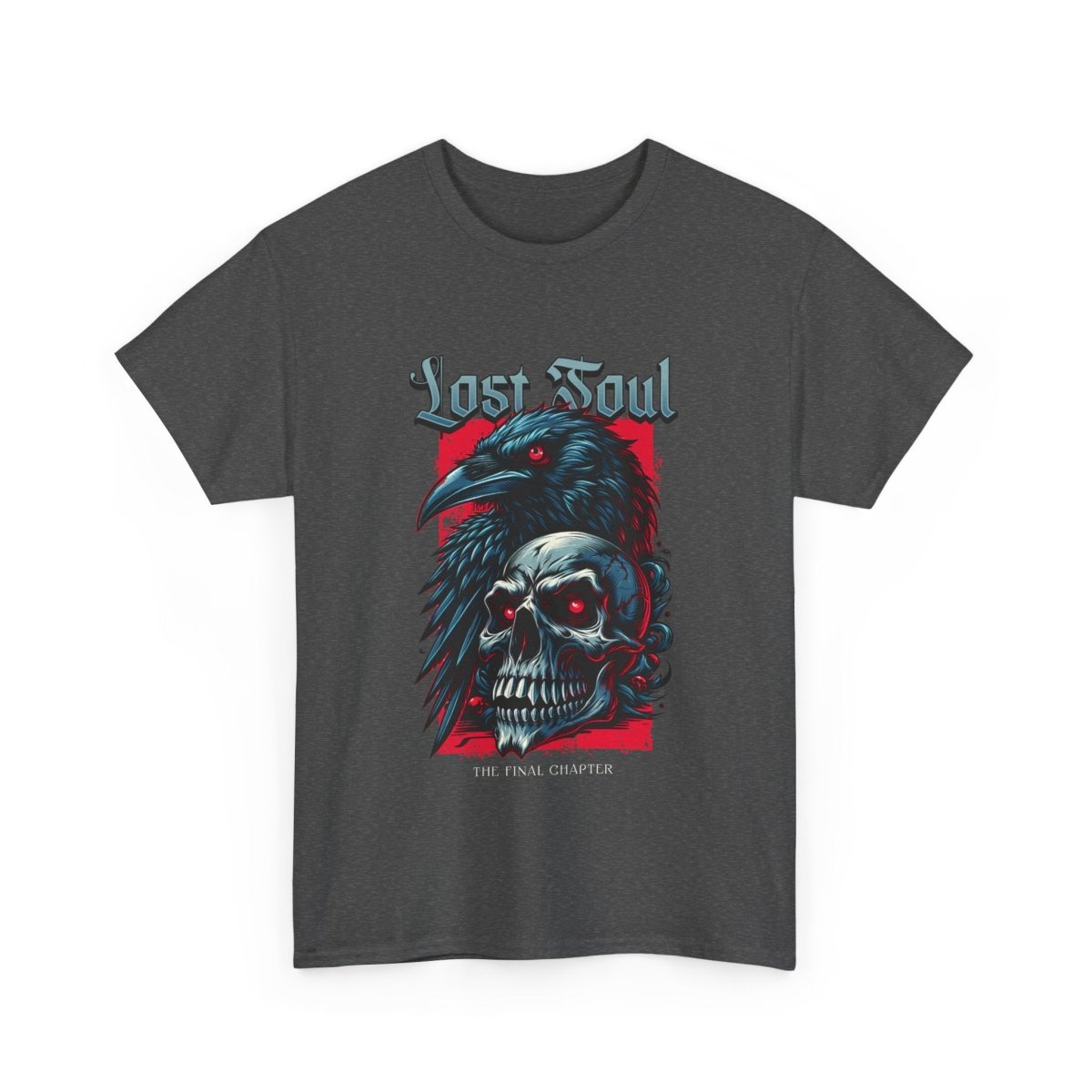 Stylish T-Shirt by OutfitTouch