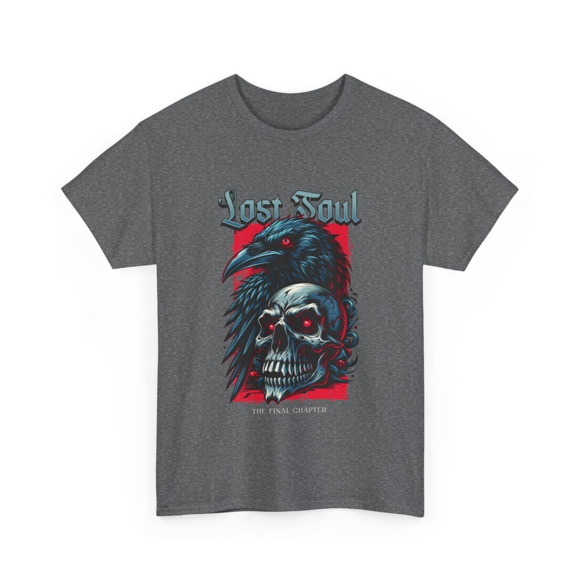 Stylish T-Shirt by OutfitTouch