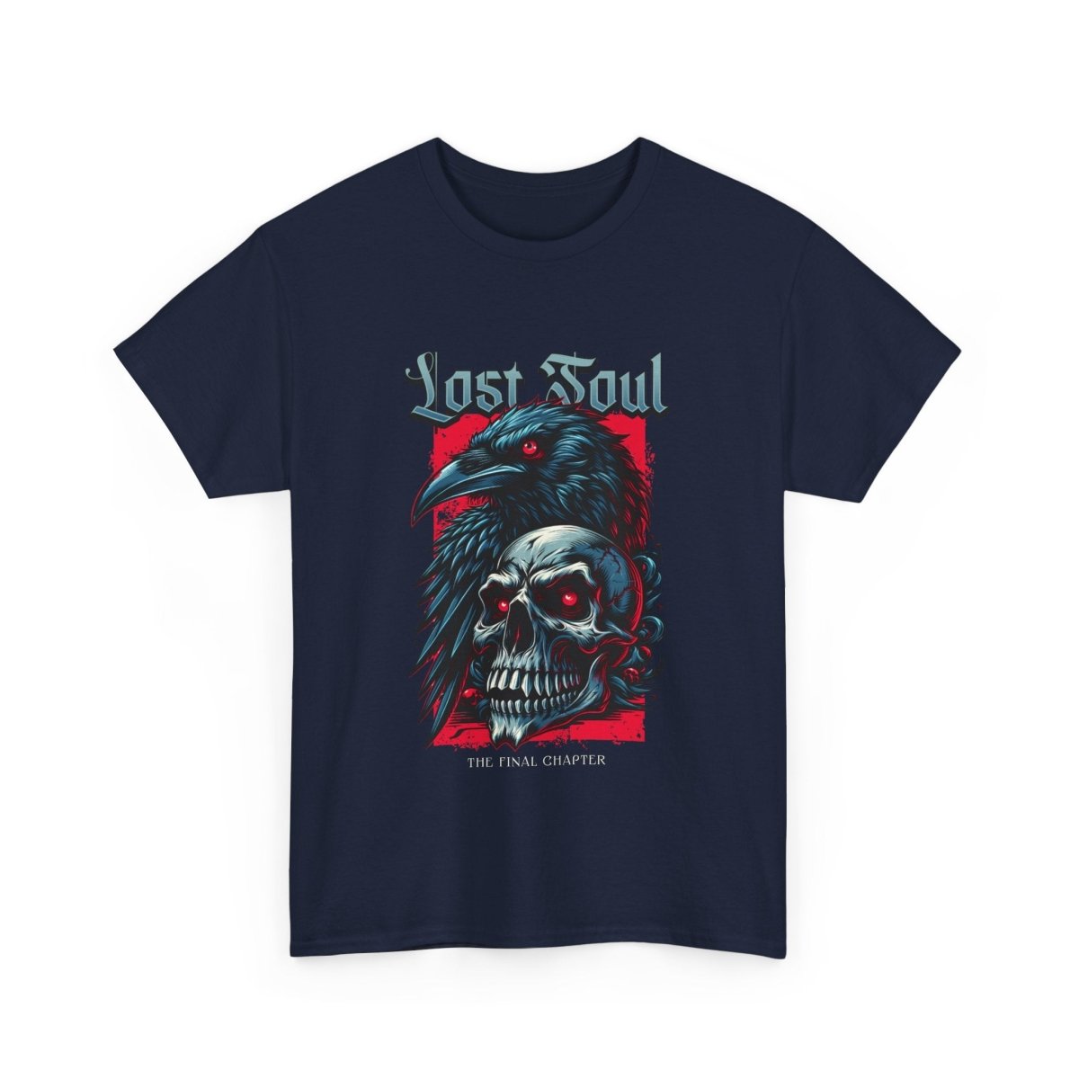 Stylish T-Shirt by OutfitTouch